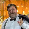 Douglas_Harold - @douglas_h53 - TikTok