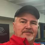 Doug D Harper - @doug.harper13 - Instagram