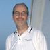 Doug Harp - Facebook