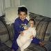 Doug Harp - Facebook