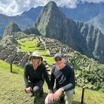 Doug Harper - @doug.harper - Instagram