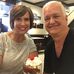 Doug Harper - Facebook