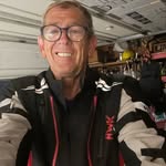 Doug Harper - @harper_doug - Instagram