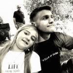 Doug Harper - @doug_harper_ - Instagram