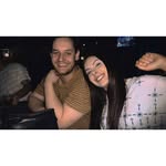 Doug Harper - @dougharper - Instagram