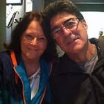 Doug Harper - @dougharper241 - Instagram