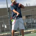 Doug Harper - @dougharper1288 - Instagram