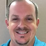 Doug Harper - @_dougharper - Instagram