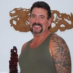 Doug harper - @dougharper4 - Instagram