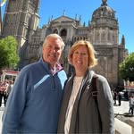 Doug Harper - @dougharper65 - Instagram