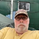 Doug Harper - @doug.harper.94 - Instagram