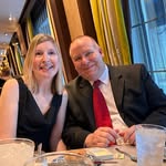 Doug Harper - @dougharper74 - Instagram