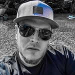Doug Harper - @dougharperdrums - Instagram