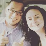 Doug Harper - @dougharper7747 - Instagram