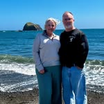 Doug Harper - @douglascharper - Instagram