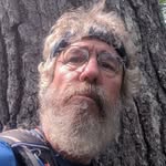 Doug Harpole - @dougharpole3403 - Instagram