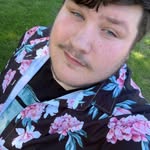Doug Harpole - @dougharpole - Instagram