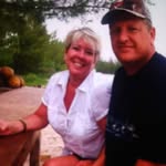 Doug Harpster - @harpsterdoug - Instagram