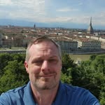 Doug Harpster - @dougharpster - Instagram