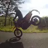 Doug_Sharp - @dougthemoug - TikTok