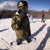 Doug Sharpe - @dougsharpe - TikTok