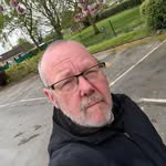 @dougharp_101 - Instagram