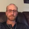 dougharper393 - @dougharper393 - TikTok