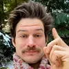 Dougie - @dougiesharpe - TikTok