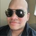 Douglas Harp - Facebook