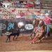 Doug Harrington - Facebook