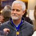 Doug Harrington - Facebook