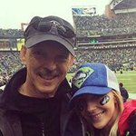 Doug Harrington - @doug.harrington - Instagram