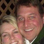 Doug Harrington - @dharrington361 - Instagram