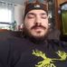 Doug Harrington - Facebook