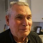 Doug Harrington - @doug.harrington.7777 - Instagram