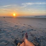 Doug Harrington - @dharrington7579 - Instagram