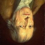 Doug Harrington - @the_other_harrington - Instagram