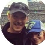 Doug Harrington - @doug.harrington_ - Instagram
