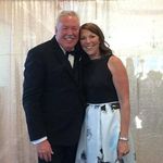 Doug Harrington - @dharri1 - Instagram