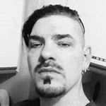 Doug Harrington - @dougharrington1985 - Instagram