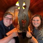 Doug Harrington - @doug_r_h - Instagram