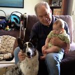 Doug Harrington - @doug.harrington.31 - Instagram