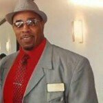 Doug Harrington - @bigdougsmooth - Instagram
