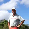 Doug Harrington - @doug.harrington - TikTok
