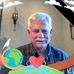 Doug Harrington - Facebook