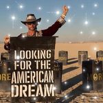 Doug Harrington - @douglas88864 - Instagram
