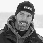 Doug Harrington - @dharrington603 - Instagram