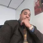 Doug Harrington - @harringtondoug2311 - Instagram
