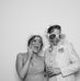 Doug Harrington - Facebook