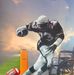 Doug Smooth Harrington - Facebook